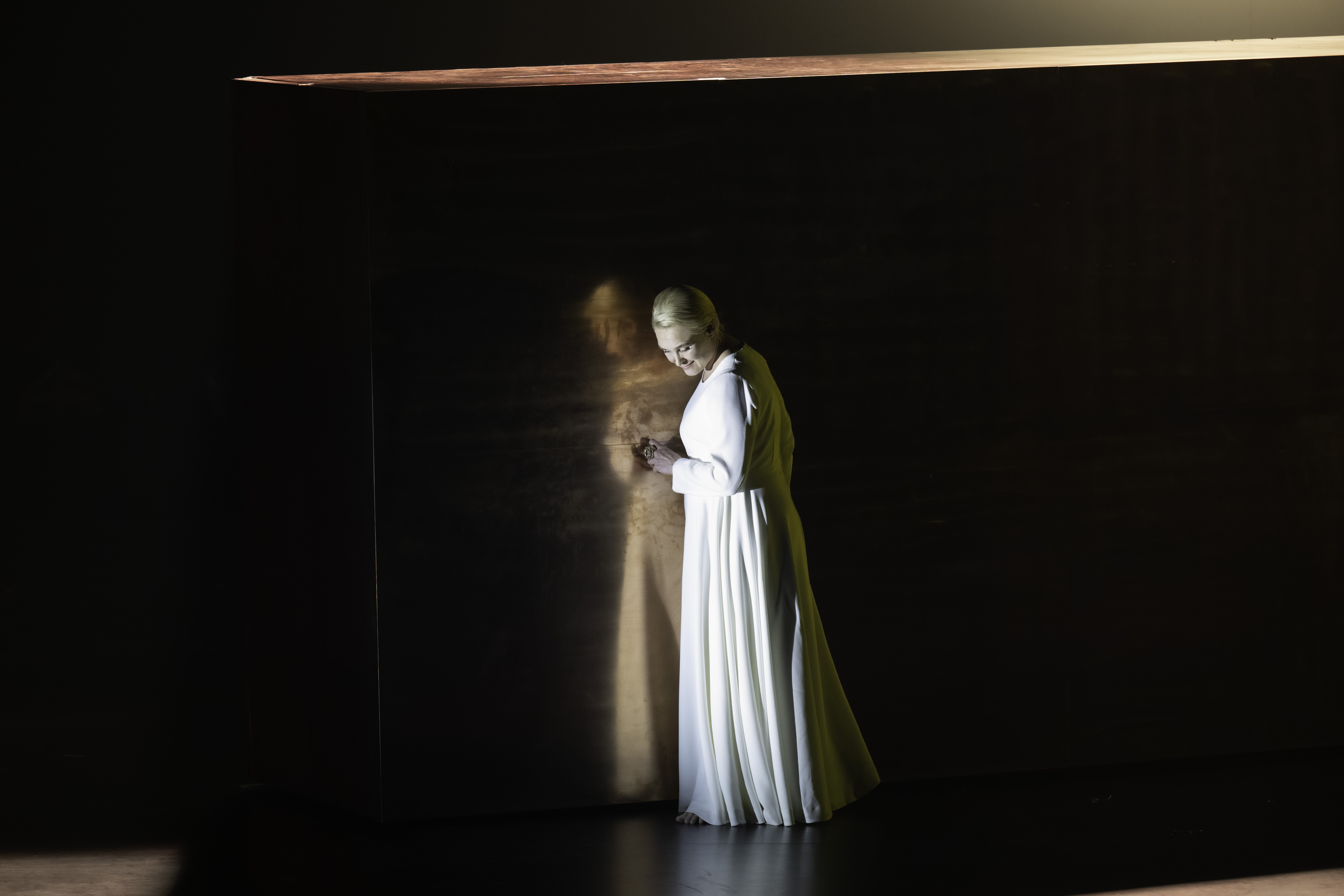 goetterdaemmerung_monnaie_pa_026