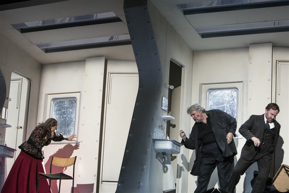 TristanIsolde3