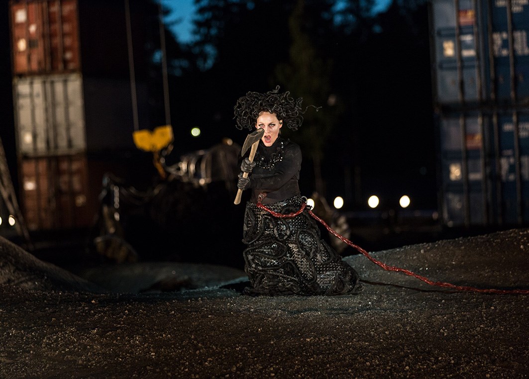Elektra Umeå (8)