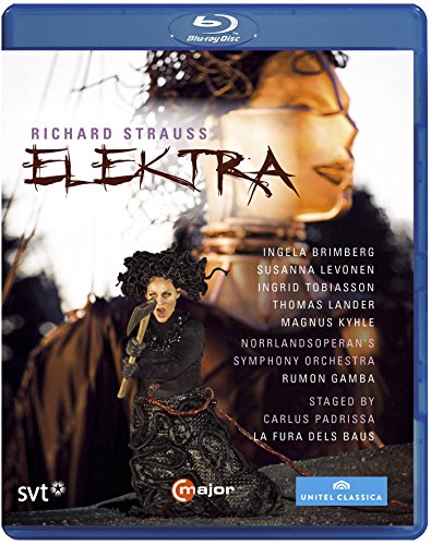 Elektra