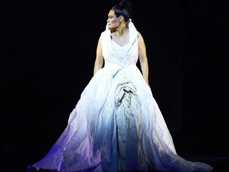 Turandot Geneva 2