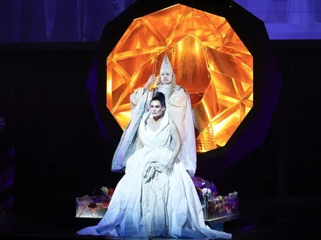 Turandot Geneva 3