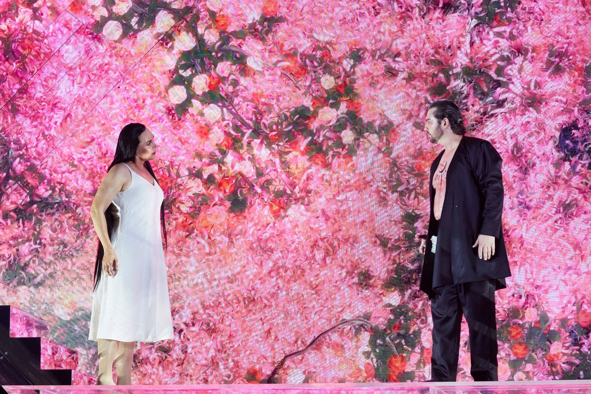 Turandot Geneva 4